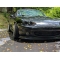 Mazda MX5 NB Black ou Chrome Edition