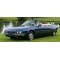 Citroën CX