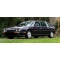 Citroën CX