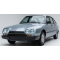 Citroën GS GSA