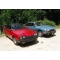 Citroën GS GSA