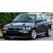 Ford Escort MK5 RS2000/Cosworth