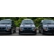 Ford Escort MK5 RS2000/Cosworth