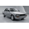 Peugeot 505 included DANGEL