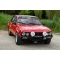 Peugeot 505 included DANGEL