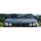 Peugeot 505 included DANGEL