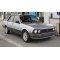 Peugeot 505 included DANGEL