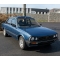 Peugeot 505 included DANGEL