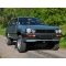 Peugeot 505 included DANGEL