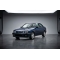 Nissan Primera P10