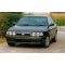 Nissan Primera P10