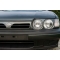 Nissan Primera P10