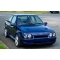 Ford Escort MK4