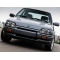 Ford Escort MK4