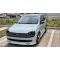Opel Corsa C and C Combo