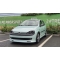 Opel Corsa C and C Combo