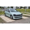 Opel Corsa C and C Combo