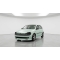 Opel Corsa C and C Combo