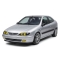 Citroën Xsara phase 1