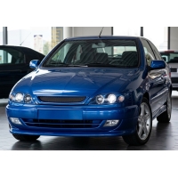 Citroën Xsara phase 1