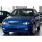 Citroën Xsara phase 1