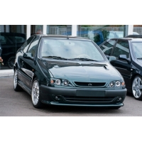 Citroën Xsara phase 1