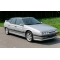 Citroën XM