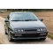 Citroën XM