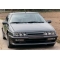 Citroën XM