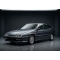 Citroën XM