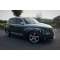Chrysler PT Cruiser