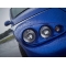 Chrysler PT Cruiser