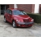 Chrysler PT Cruiser