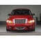 Chrysler PT Cruiser