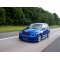 Chrysler PT Cruiser