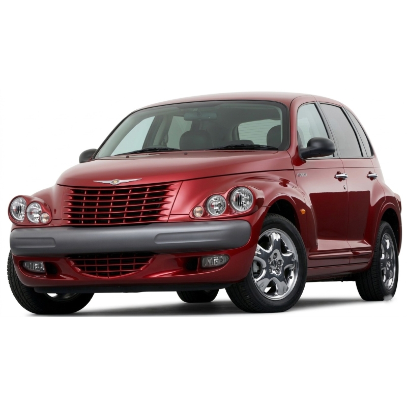 Chrysler PT Cruiser