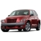 Chrysler PT Cruiser