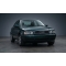 Audi 80
