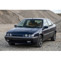 Citroën Xantia phase 1