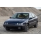 Citroën Xantia phase 1