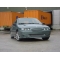 Citroën Xantia phase 1