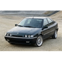 Citroën Xantia phase 1
