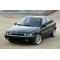 Citroën Xantia phase 1