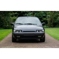 Citroën Xantia phase 1