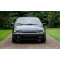Citroën Xantia phase 1
