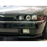 Citroën Xantia phase 1