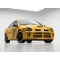 Dodge Neon USA