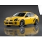 Dodge Neon USA