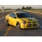 Dodge Neon USA