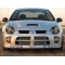 Dodge Neon USA